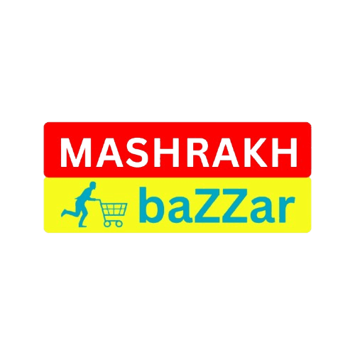 Mashrakh Bazzar